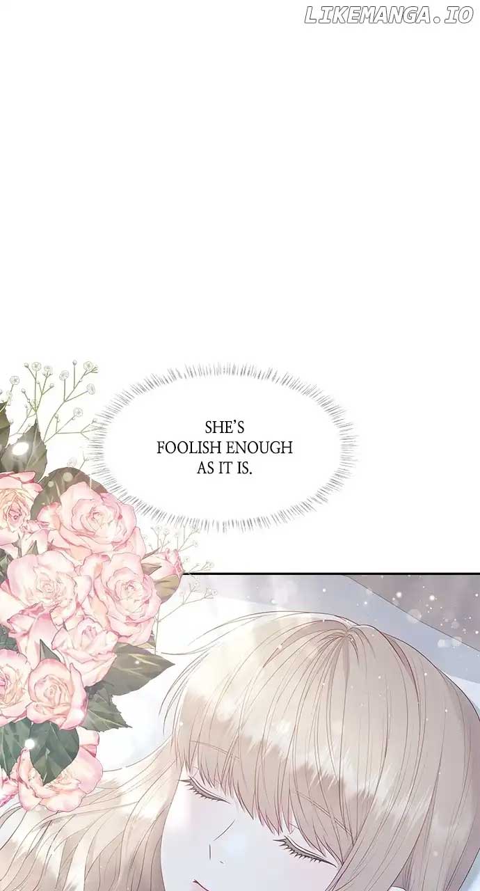 What Does That Evil Dragon Live For? Chapter 31 372 014