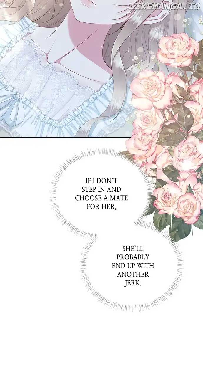 What Does That Evil Dragon Live For? Chapter 31 373 015