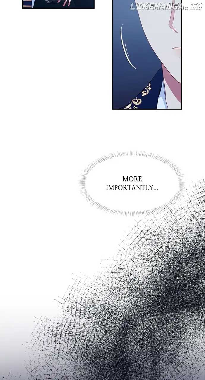 What Does That Evil Dragon Live For? Chapter 31 375 017