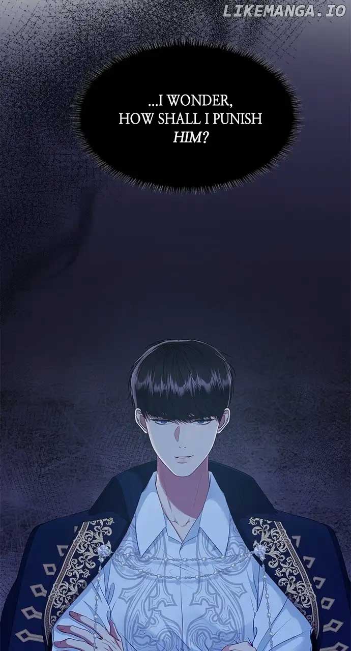 What Does That Evil Dragon Live For? Chapter 31 376 018