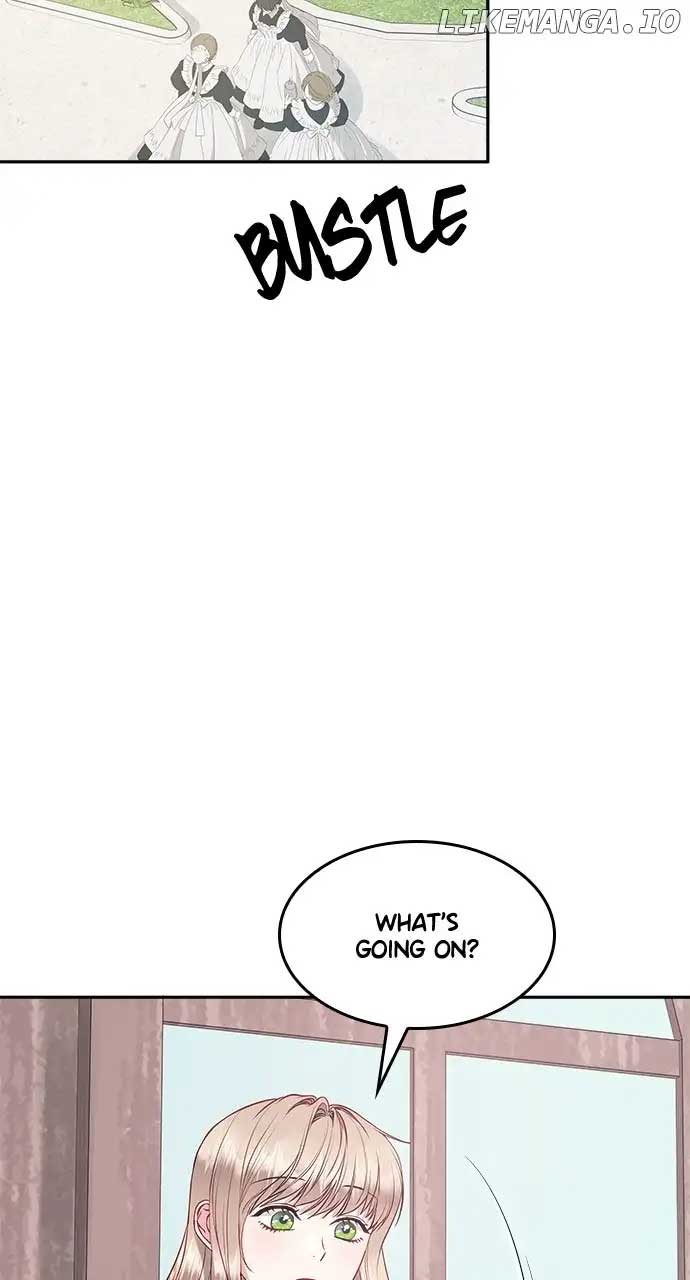 What Does That Evil Dragon Live For? Chapter 31 379 021
