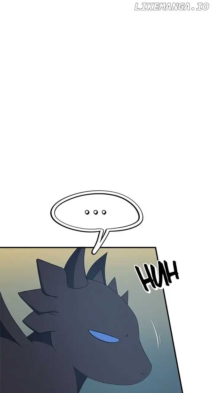 What Does That Evil Dragon Live For? Chapter 31 382 024