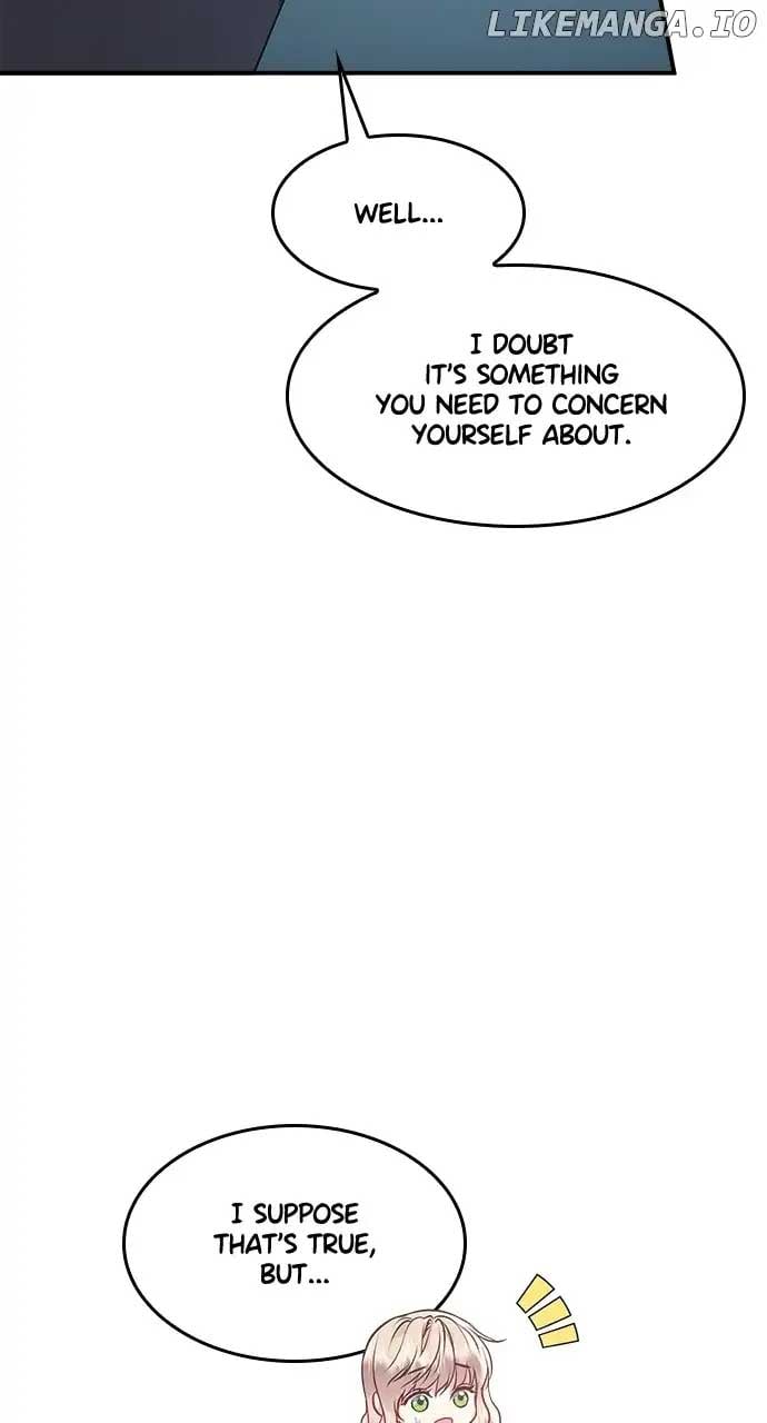 What Does That Evil Dragon Live For? Chapter 31 383 025