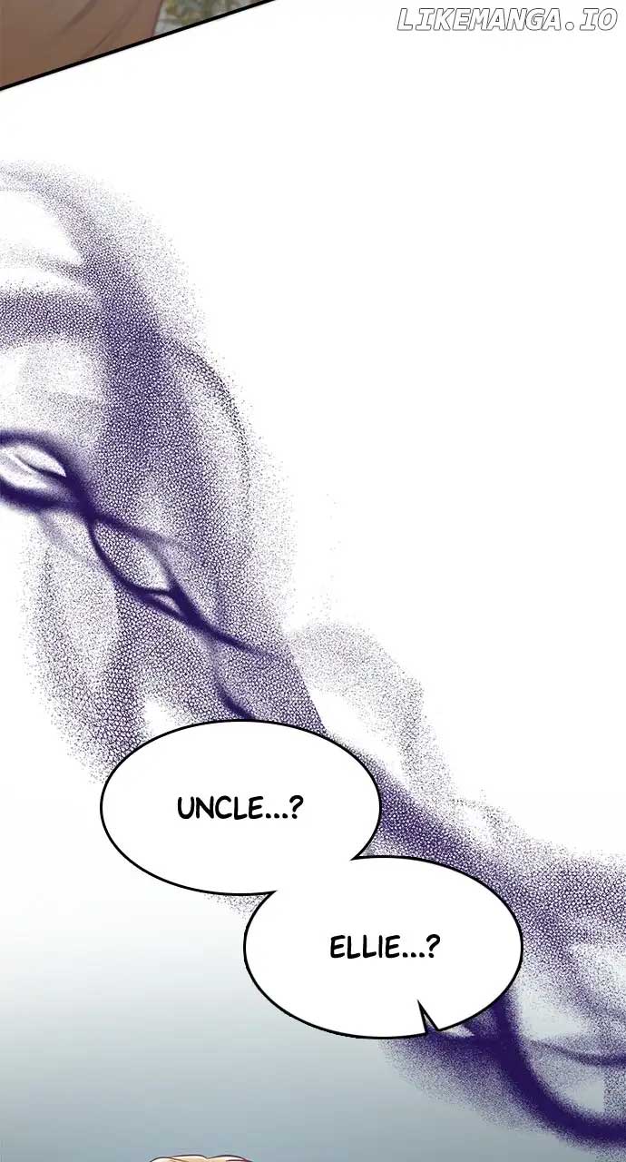 What Does That Evil Dragon Live For? Chapter 31 386 028