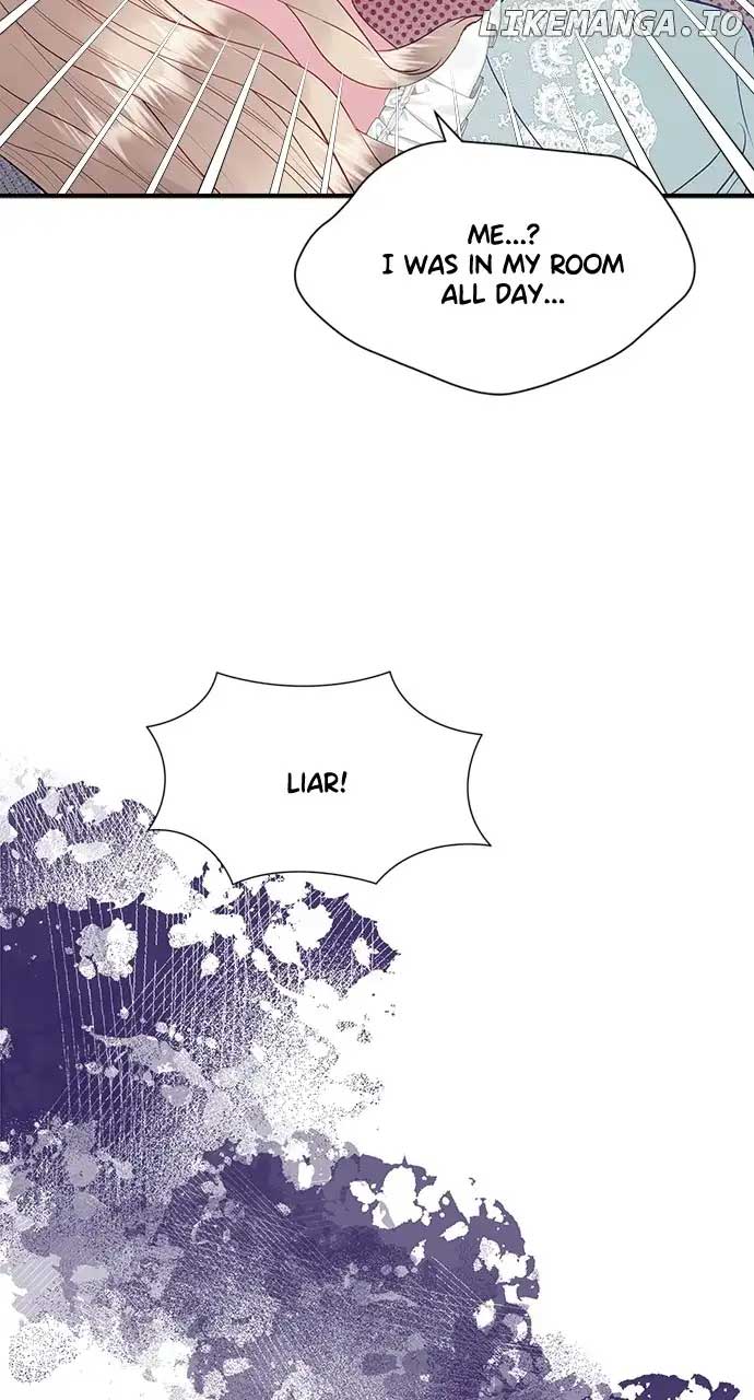 What Does That Evil Dragon Live For? Chapter 31 389 031