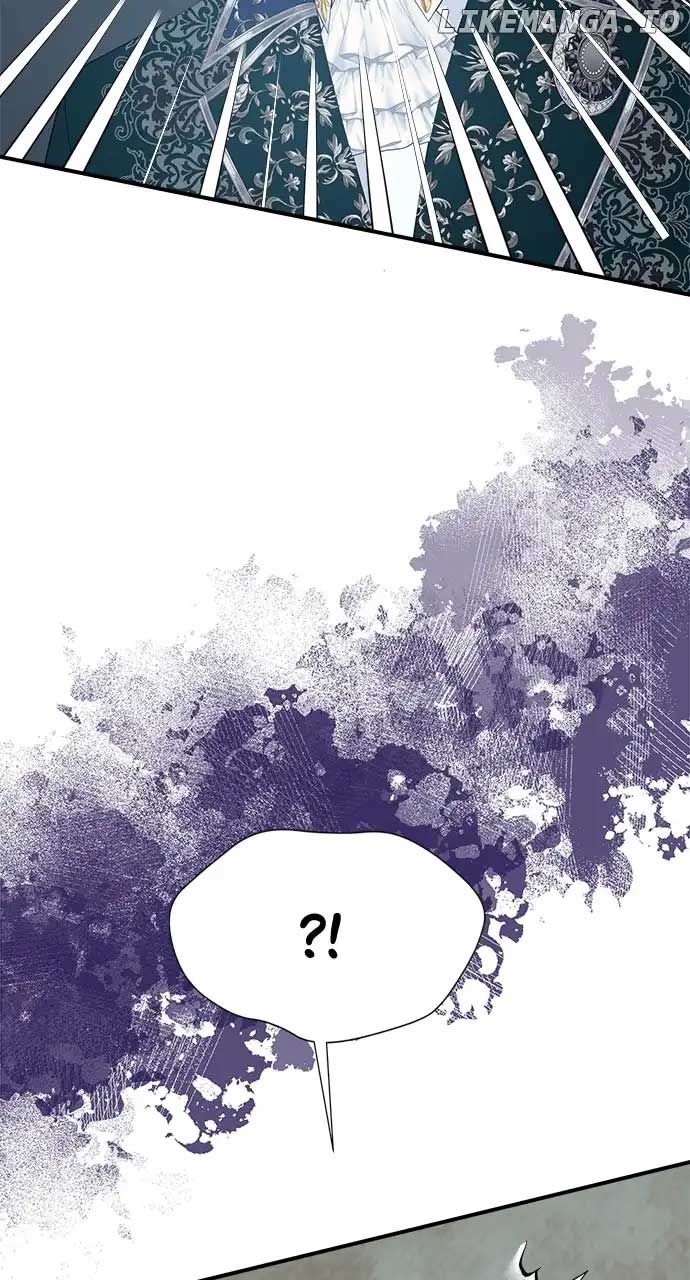 What Does That Evil Dragon Live For? Chapter 31 391 033