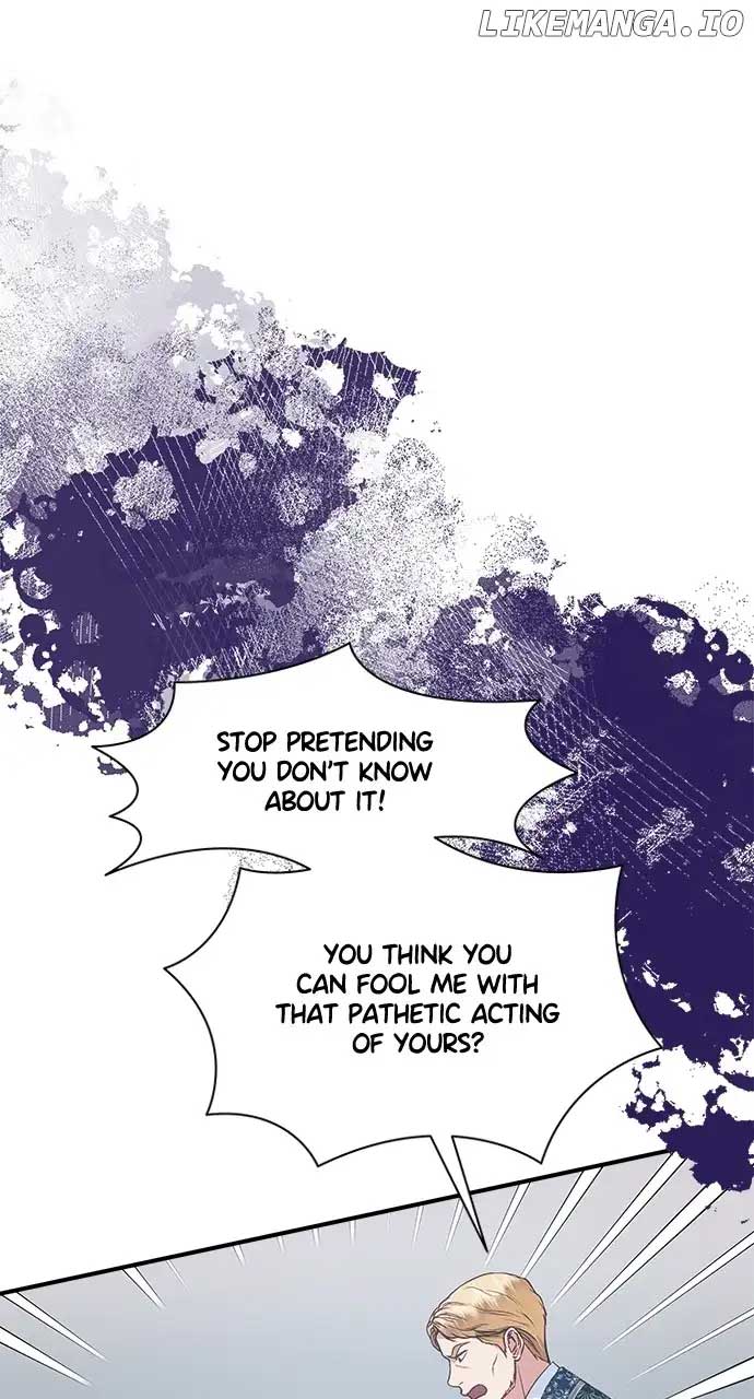 What Does That Evil Dragon Live For? Chapter 31 393 035