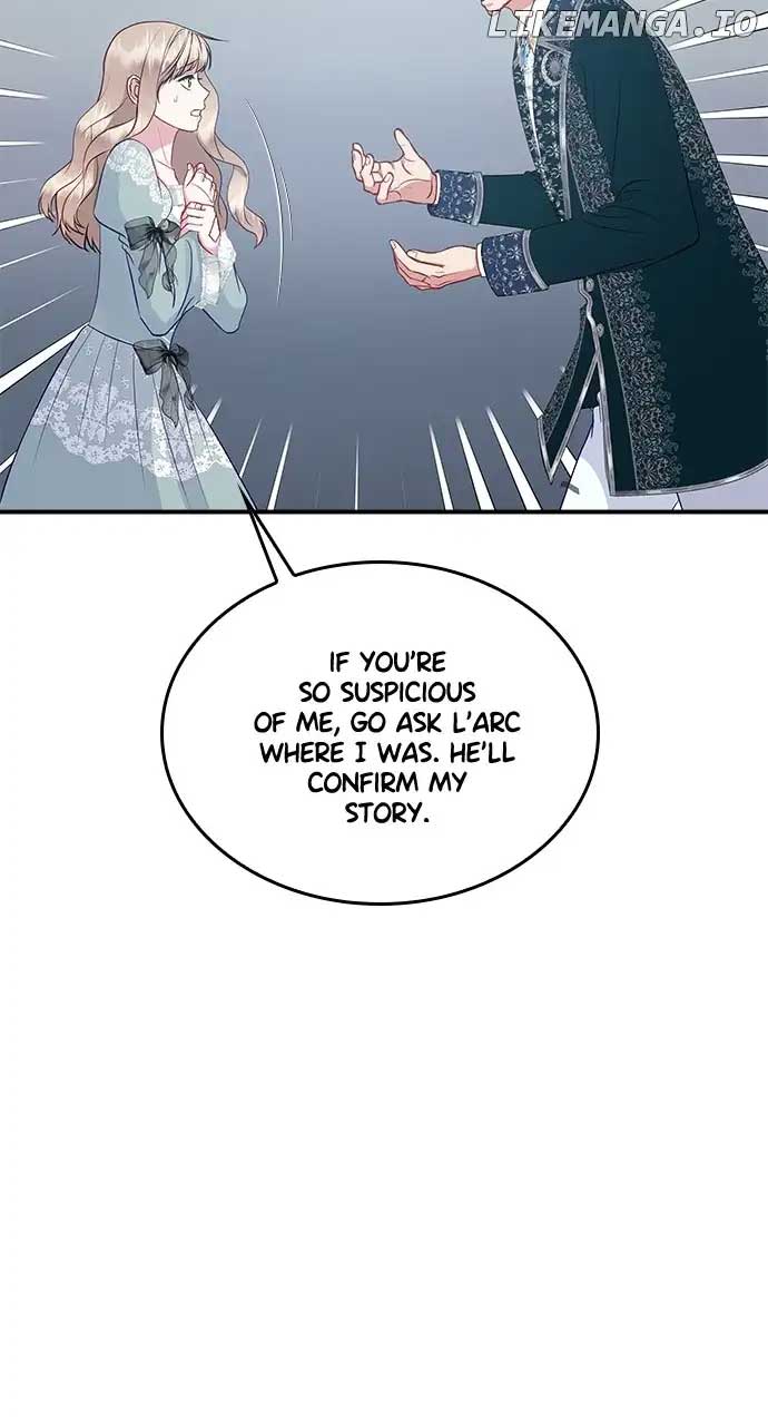 What Does That Evil Dragon Live For? Chapter 31 394 036