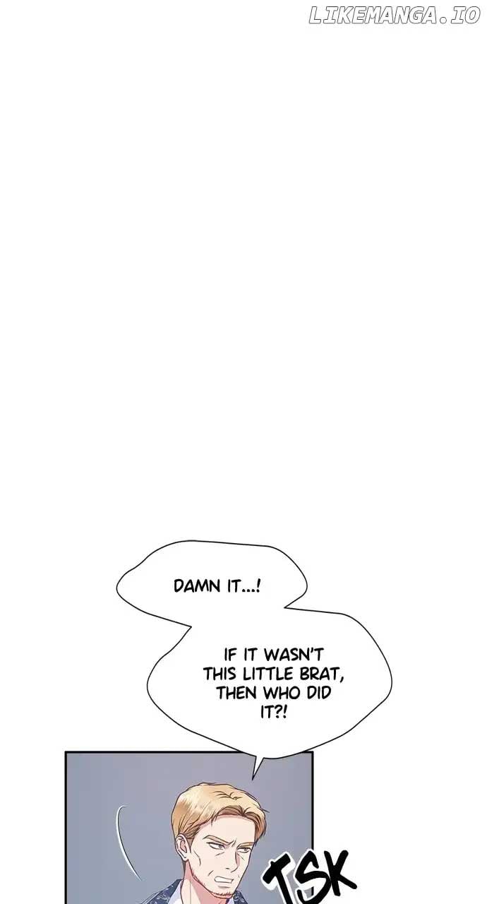What Does That Evil Dragon Live For? Chapter 31 396 038