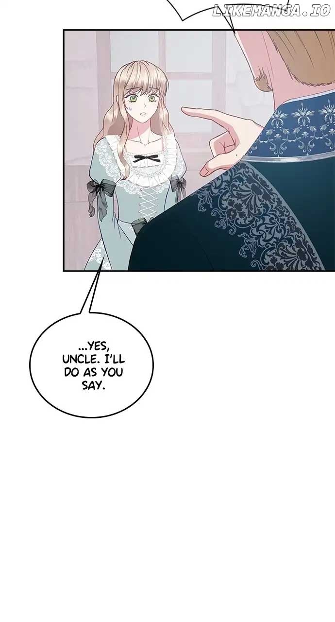 What Does That Evil Dragon Live For? Chapter 31 398 040