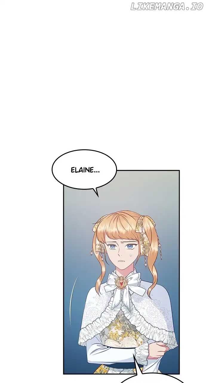 What Does That Evil Dragon Live For? Chapter 31 400 042