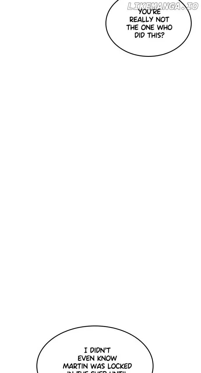 What Does That Evil Dragon Live For? Chapter 31 401 043