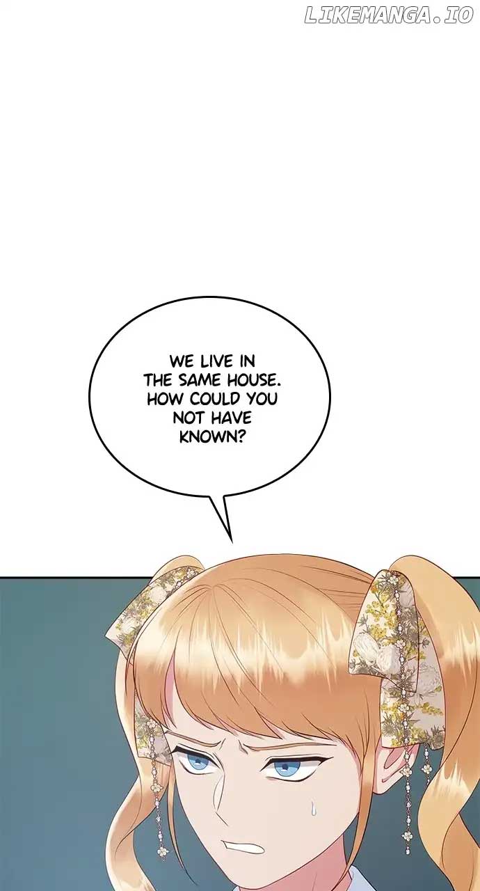What Does That Evil Dragon Live For? Chapter 31 403 045