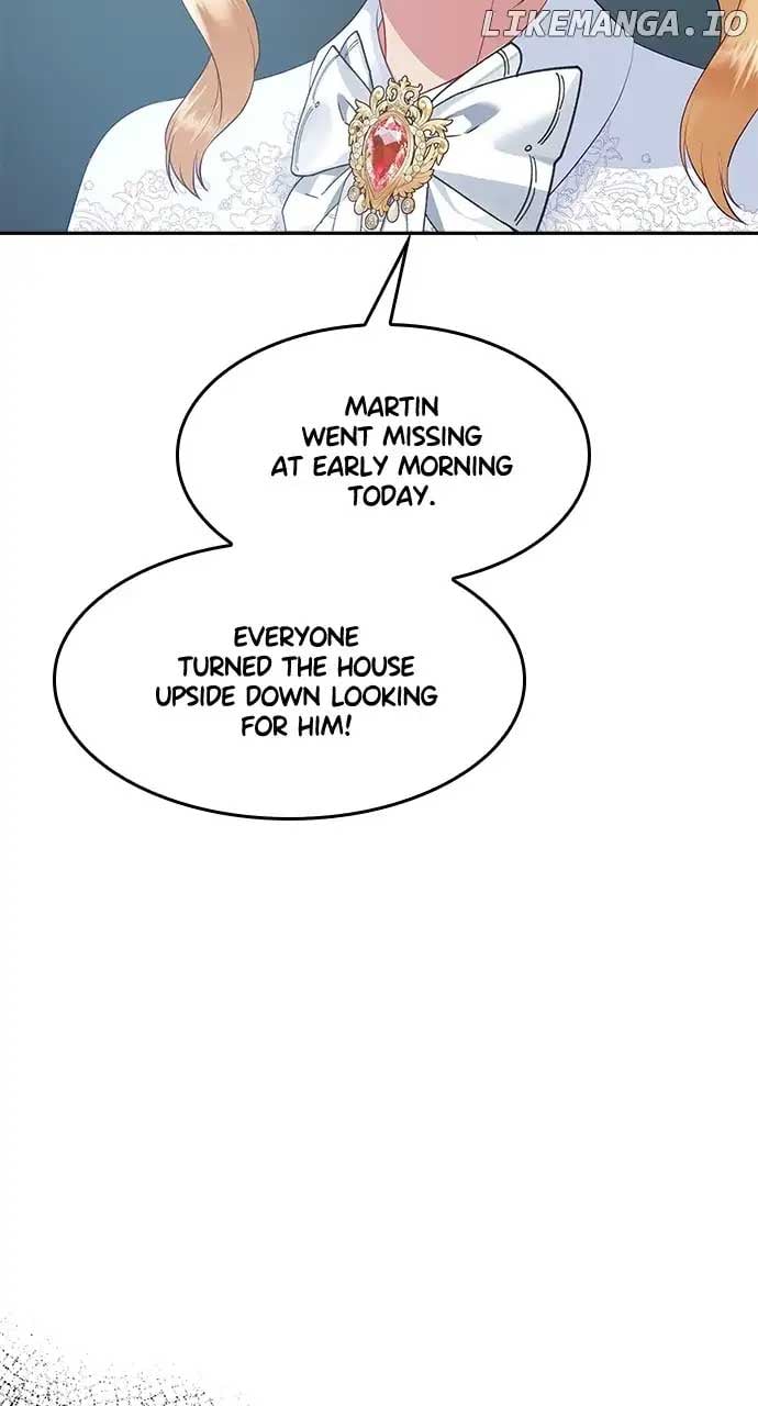 What Does That Evil Dragon Live For? Chapter 31 404 046