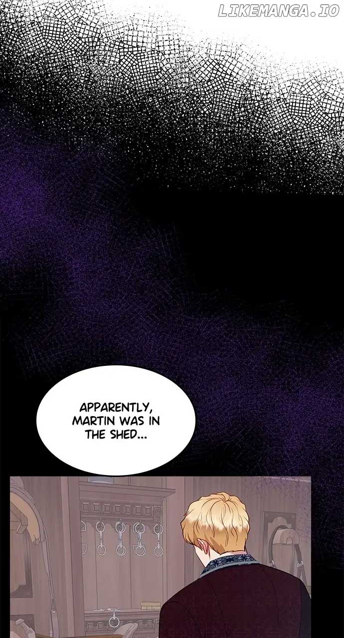 What Does That Evil Dragon Live For? Chapter 31 405 047