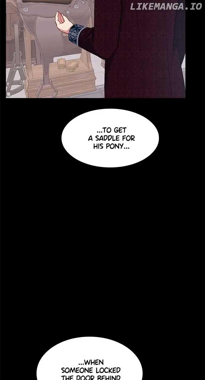 What Does That Evil Dragon Live For? Chapter 31 406 048