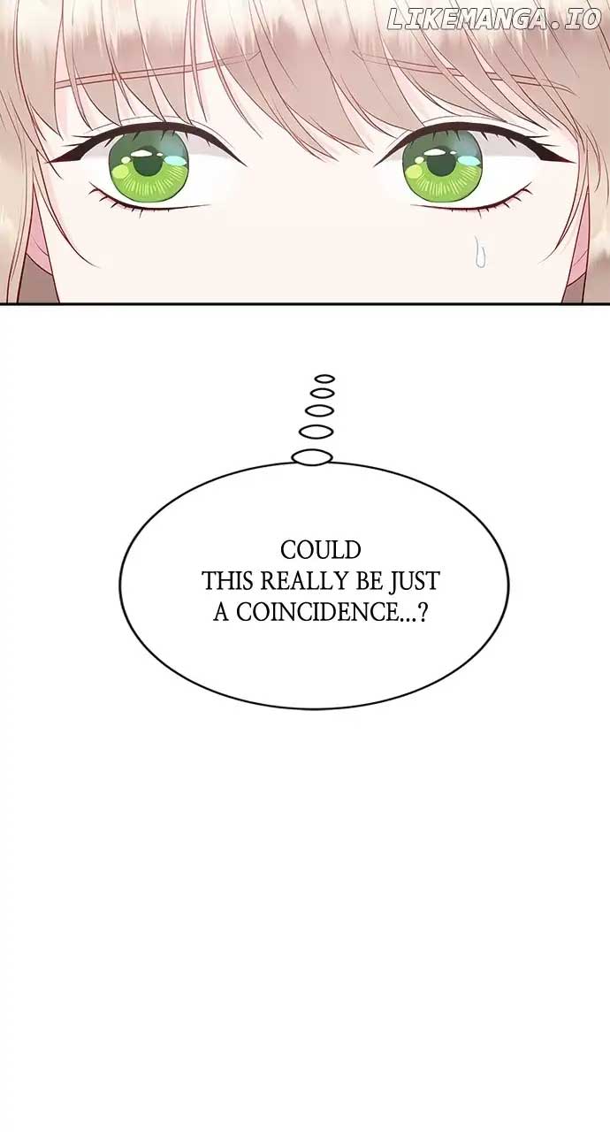 What Does That Evil Dragon Live For? Chapter 31 413 055
