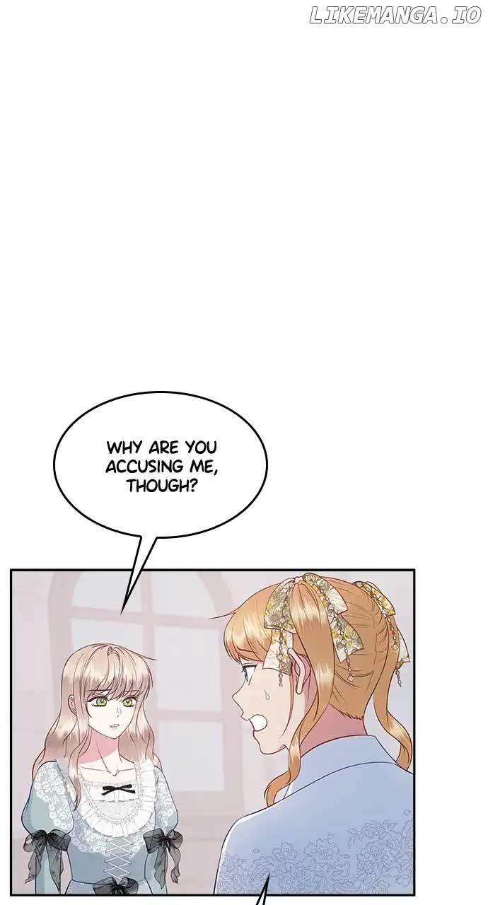 What Does That Evil Dragon Live For? Chapter 31 414 056