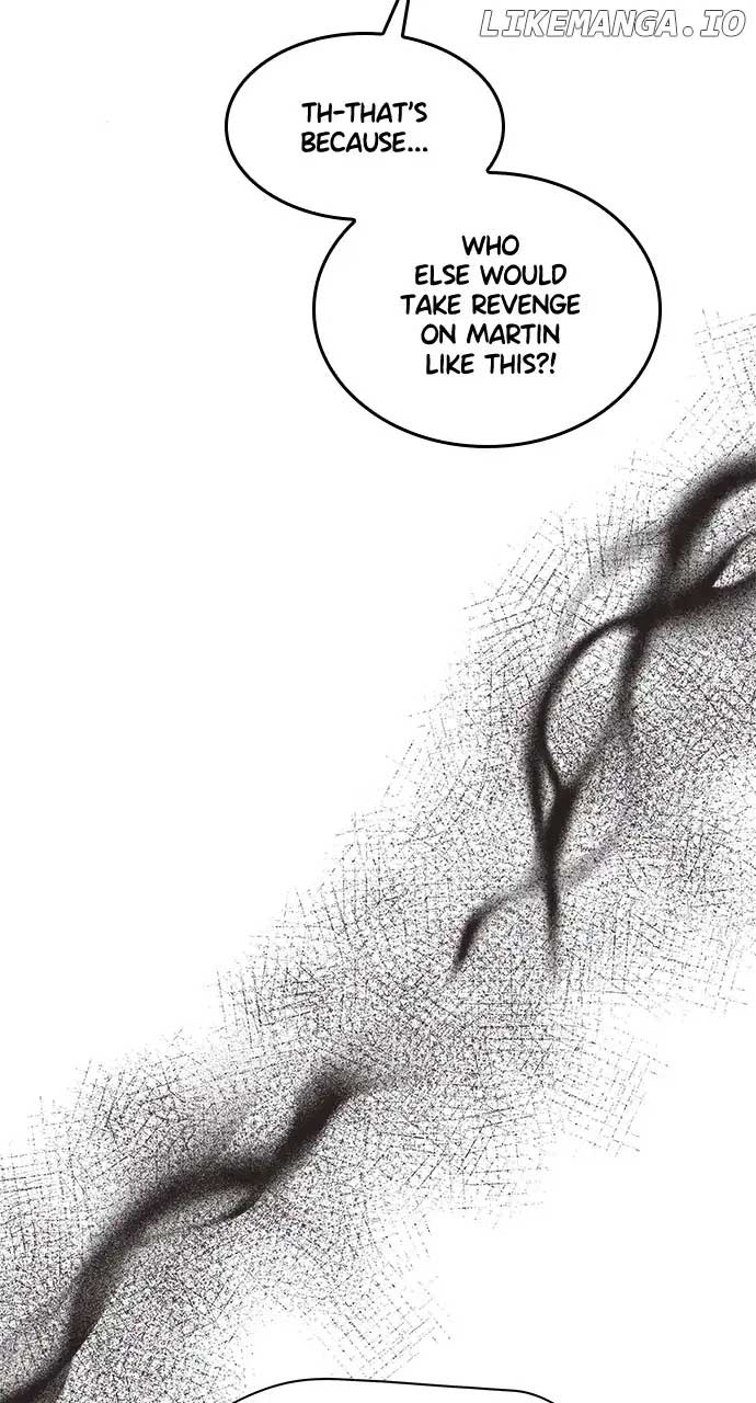 What Does That Evil Dragon Live For? Chapter 31 415 057