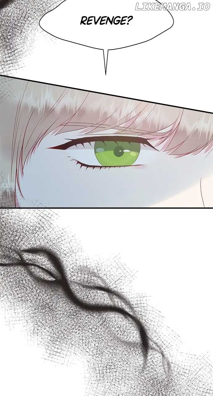 What Does That Evil Dragon Live For? Chapter 31 416 058