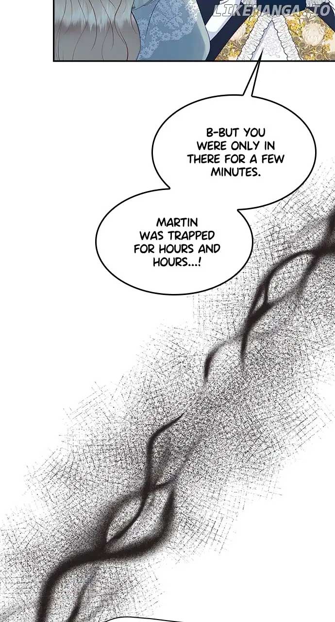 What Does That Evil Dragon Live For? Chapter 31 418 060