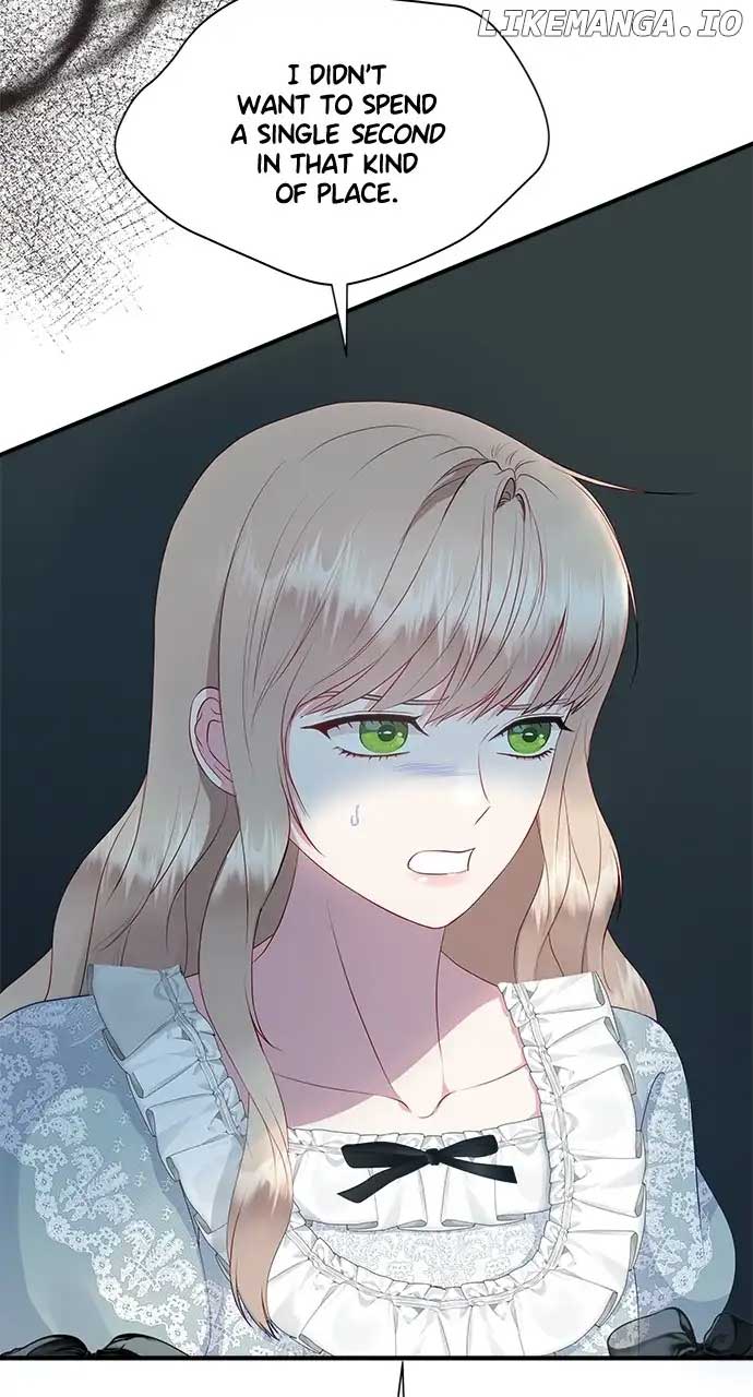 What Does That Evil Dragon Live For? Chapter 31 419 061