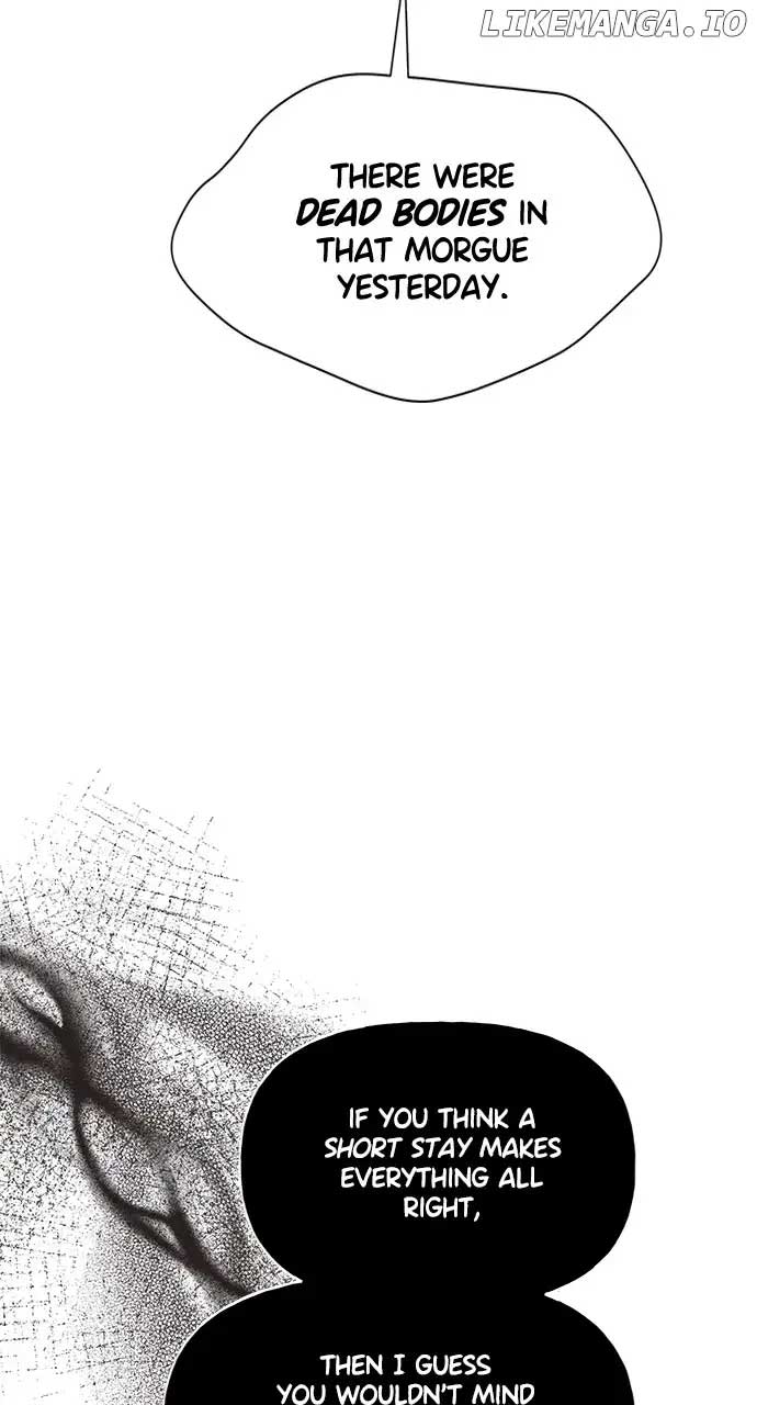 What Does That Evil Dragon Live For? Chapter 31 420 062