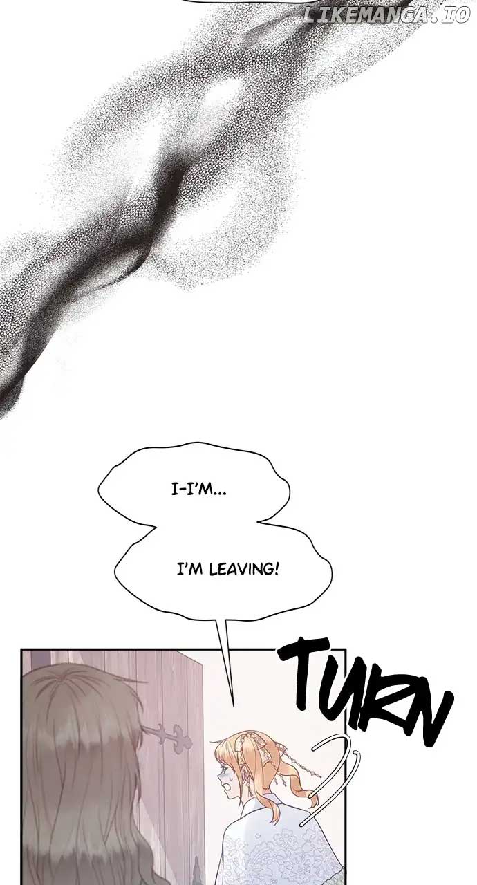 What Does That Evil Dragon Live For? Chapter 31 422 064