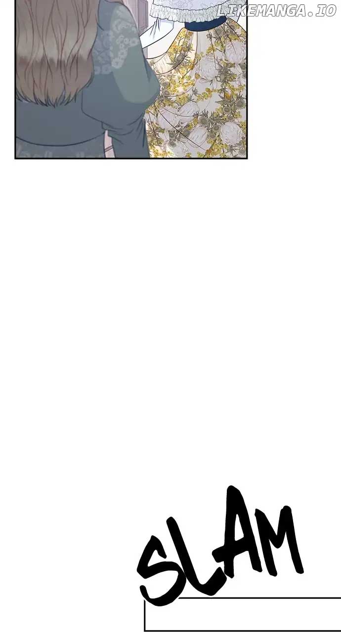 What Does That Evil Dragon Live For? Chapter 31 423 065