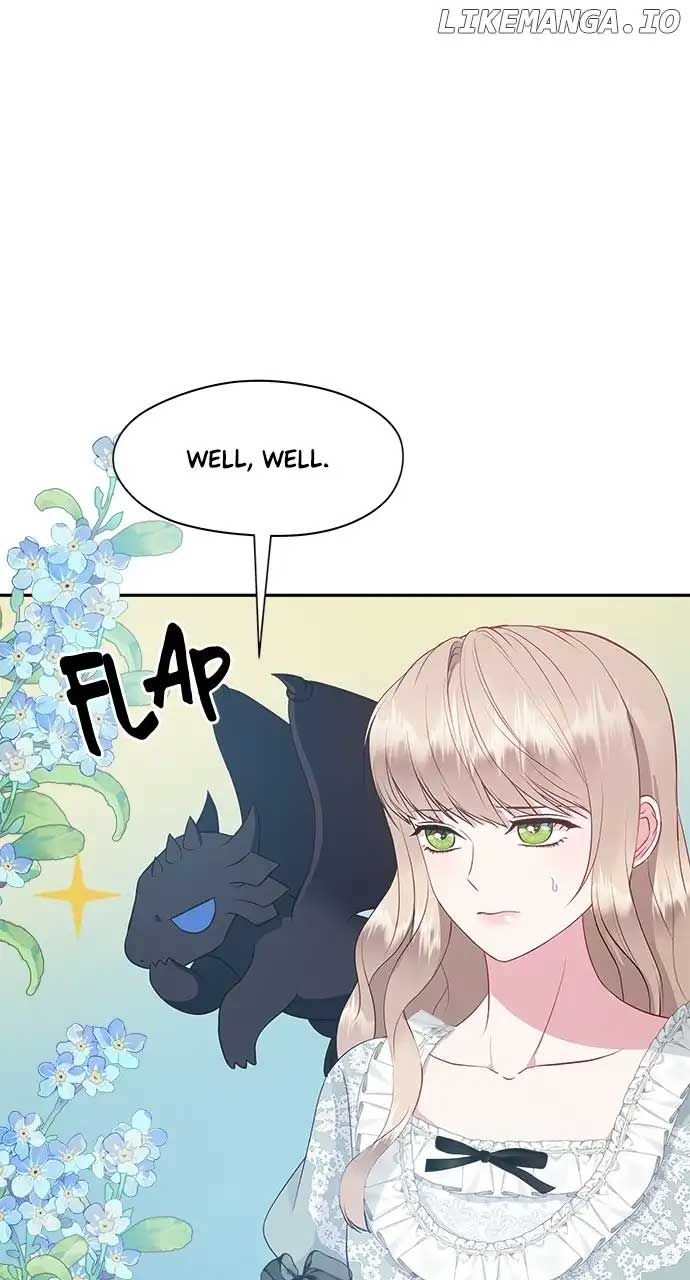 What Does That Evil Dragon Live For? Chapter 31 424 066