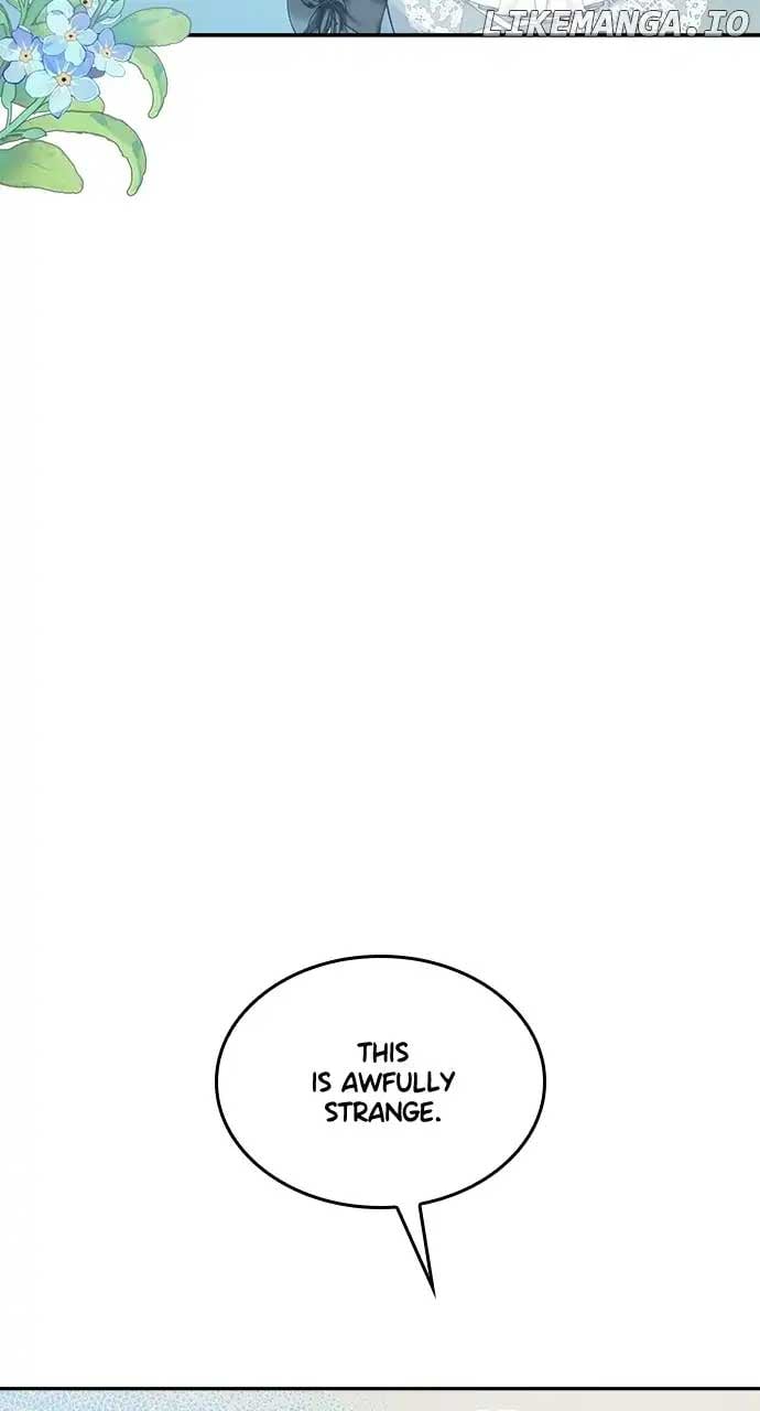 What Does That Evil Dragon Live For? Chapter 31 425 067