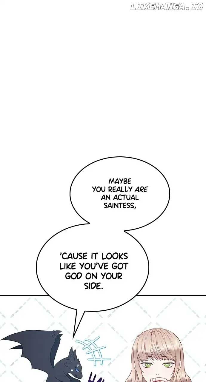 What Does That Evil Dragon Live For? Chapter 31 429 071