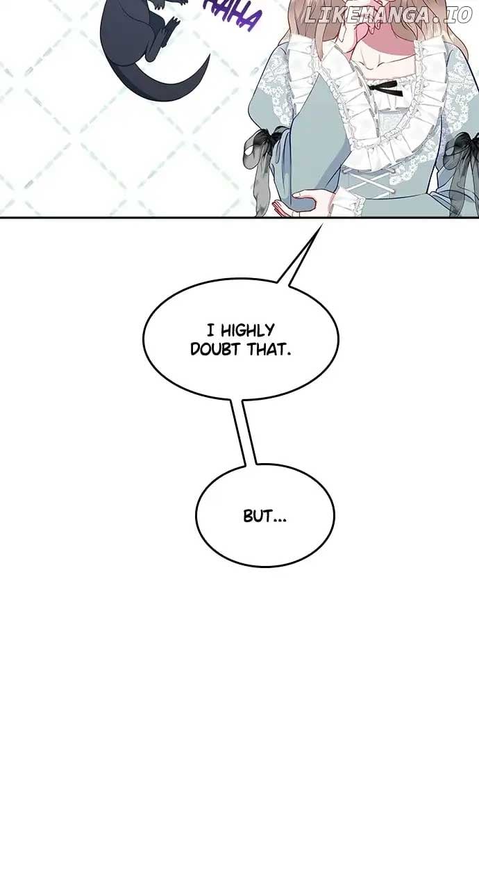 What Does That Evil Dragon Live For? Chapter 31 430 072
