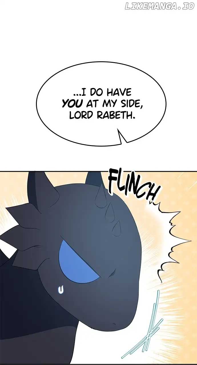 What Does That Evil Dragon Live For? Chapter 31 431 073