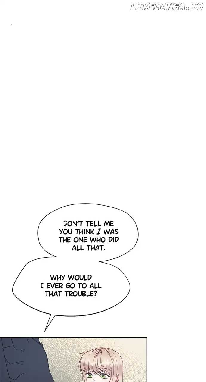 What Does That Evil Dragon Live For? Chapter 31 432 074