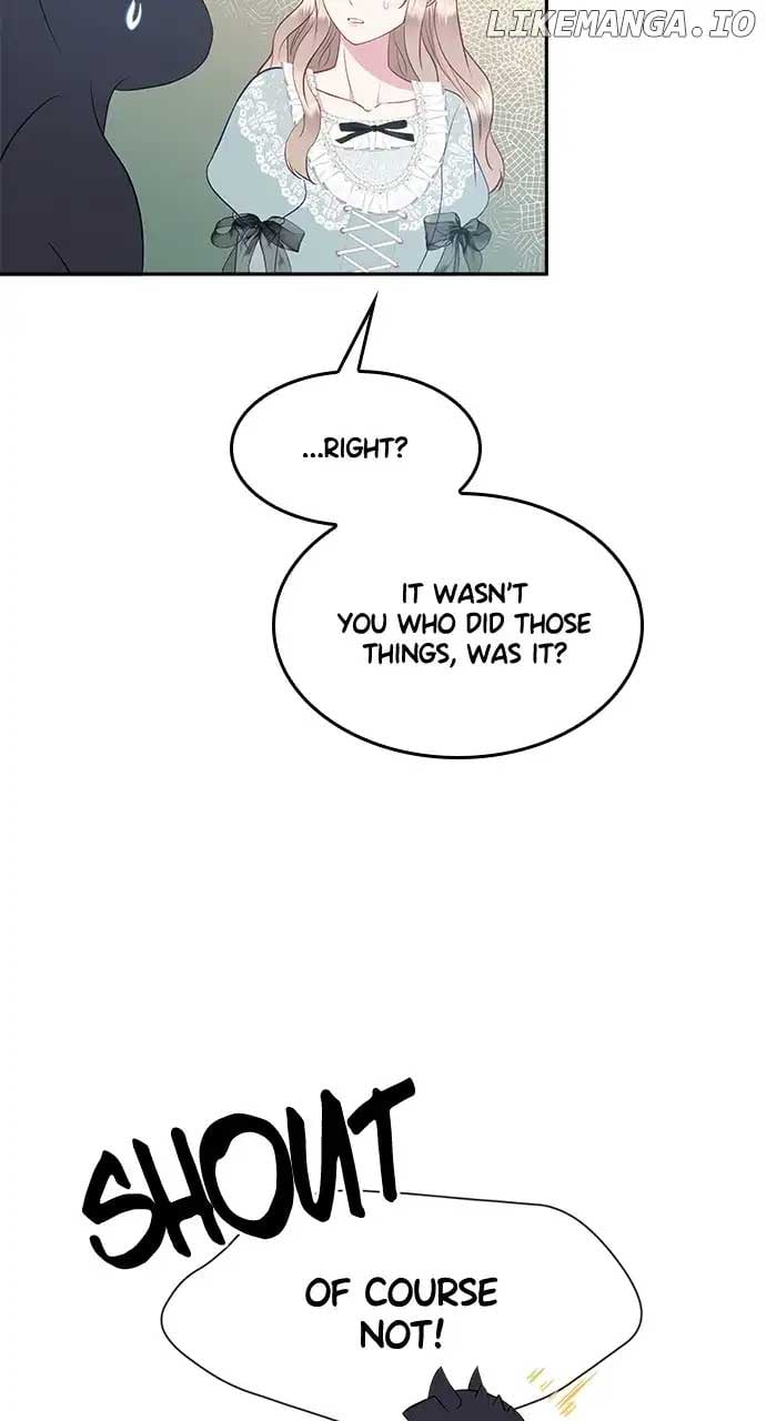 What Does That Evil Dragon Live For? Chapter 31 433 075