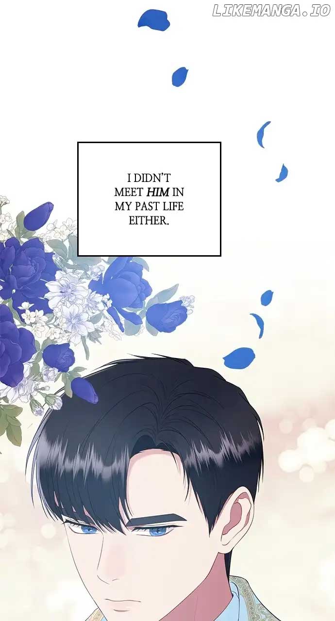 What Does That Evil Dragon Live For? Chapter 31 436 078