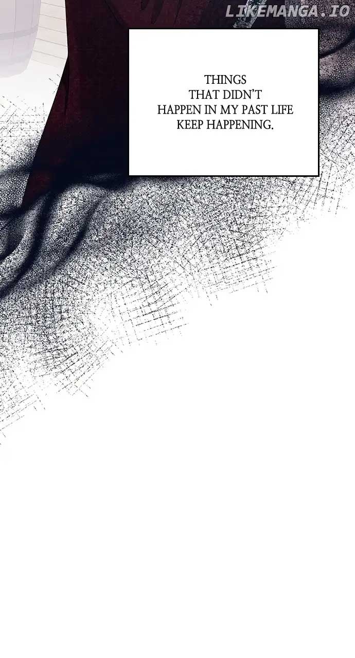 What Does That Evil Dragon Live For? Chapter 31 438 080