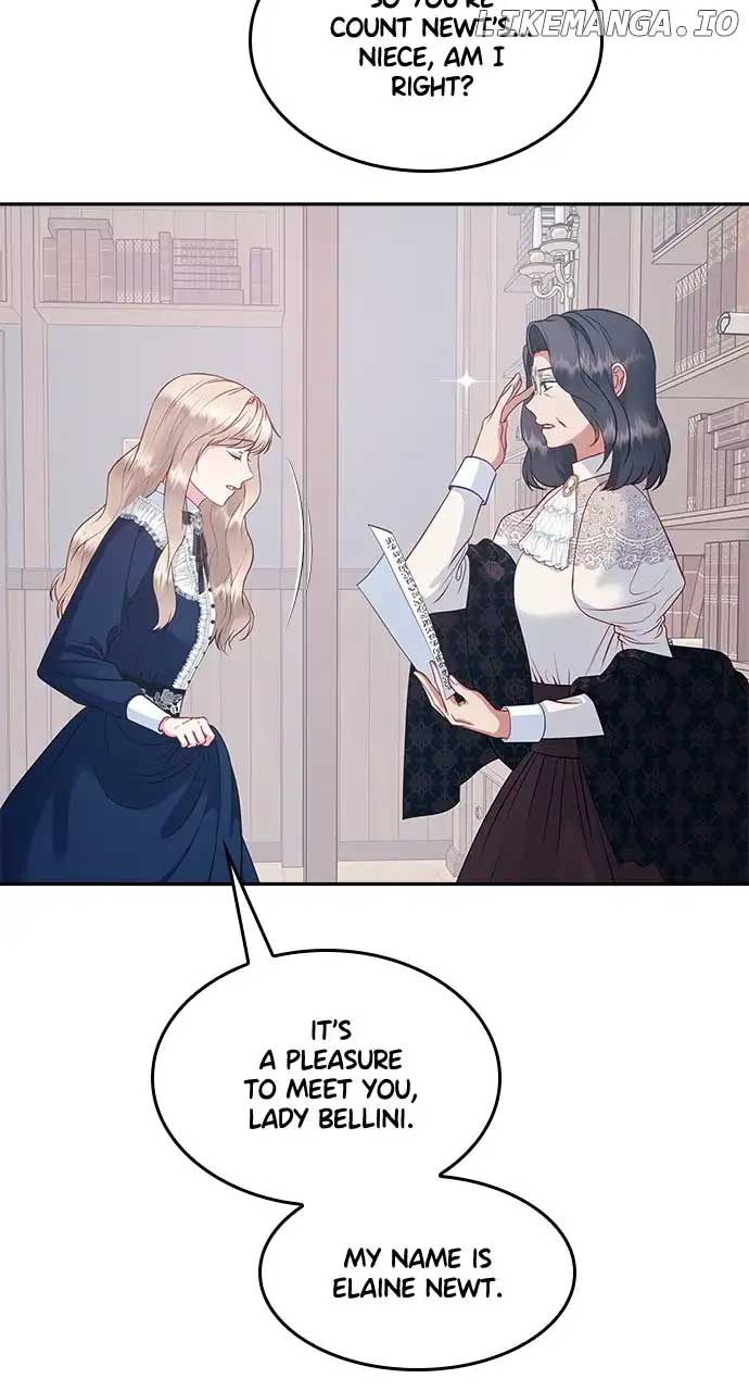What Does That Evil Dragon Live For? Chapter 31 442 084