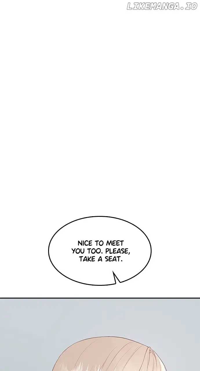 What Does That Evil Dragon Live For? Chapter 31 443 085