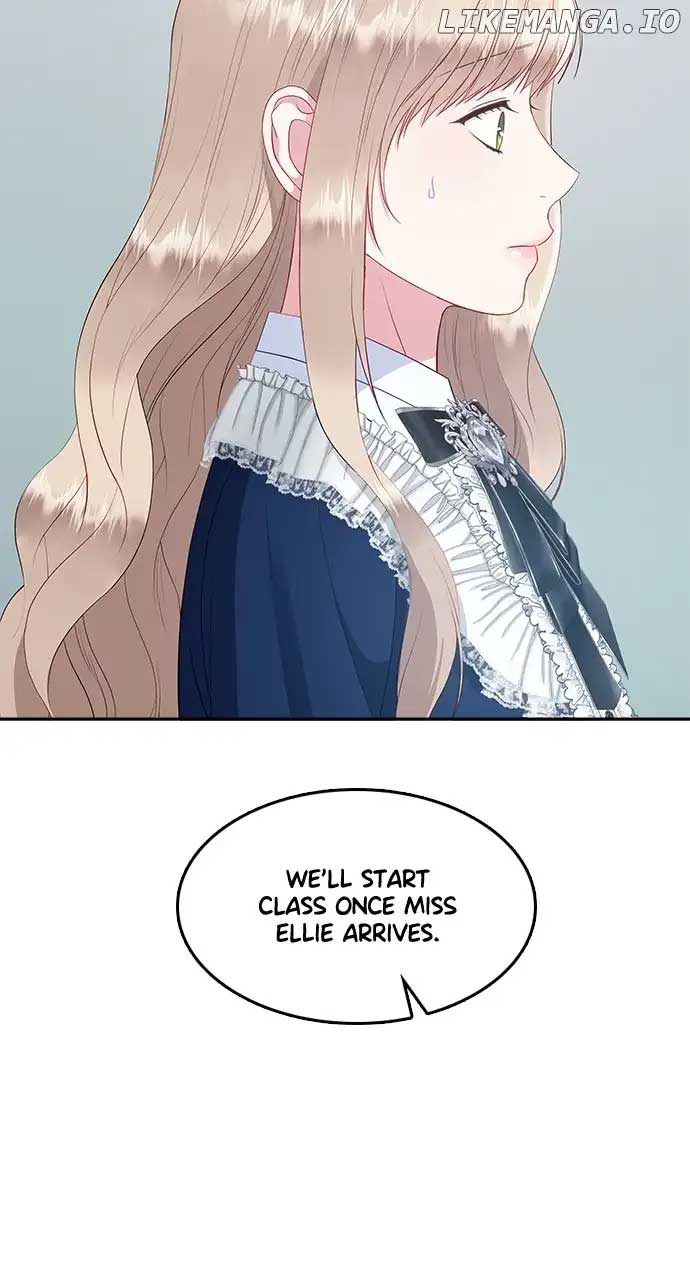 What Does That Evil Dragon Live For? Chapter 31 444 086