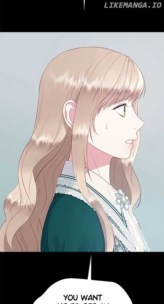 What Does That Evil Dragon Live For? Chapter 31 446 088