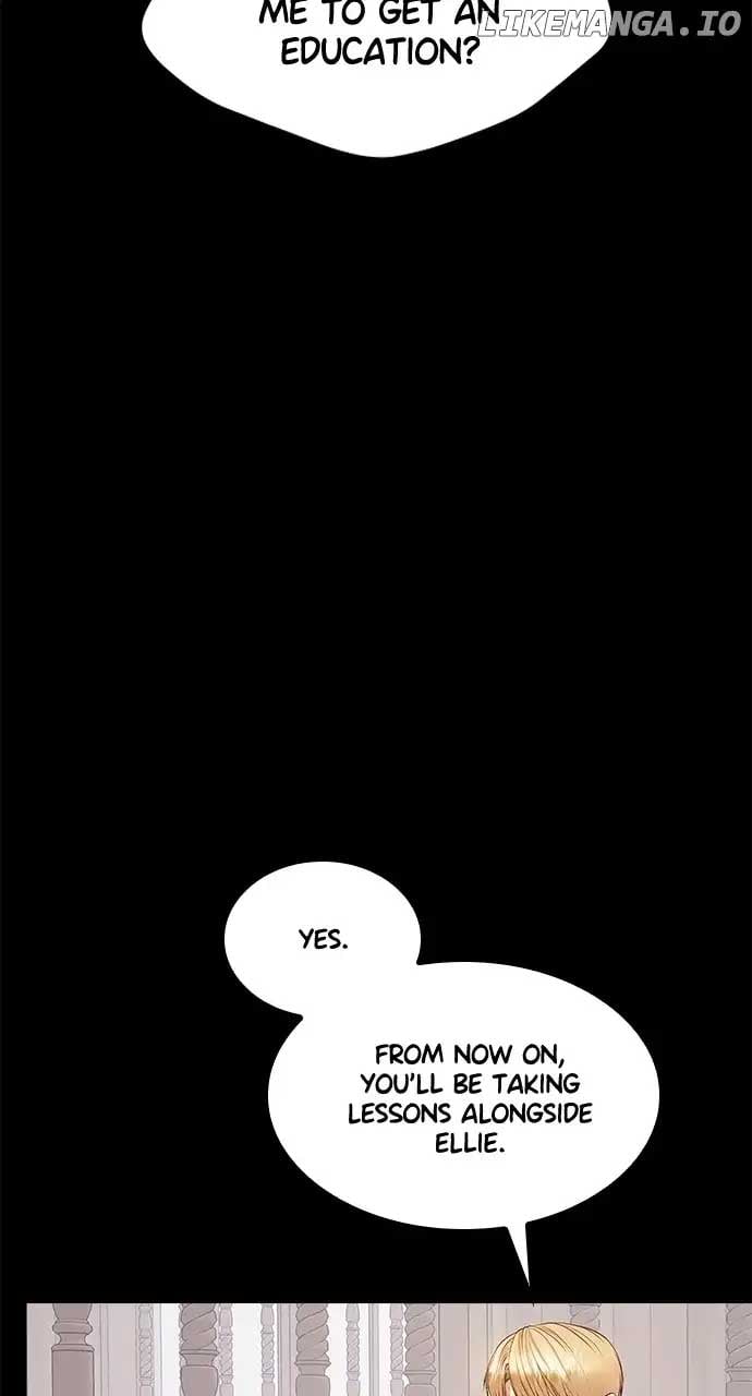What Does That Evil Dragon Live For? Chapter 31 447 089