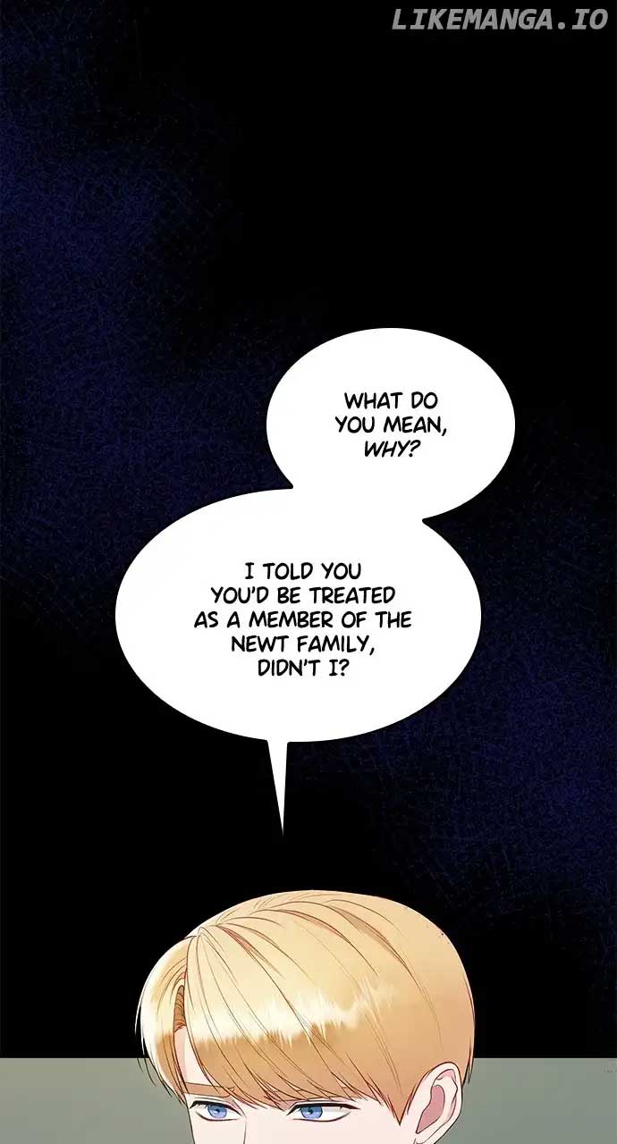 What Does That Evil Dragon Live For? Chapter 31 449 091