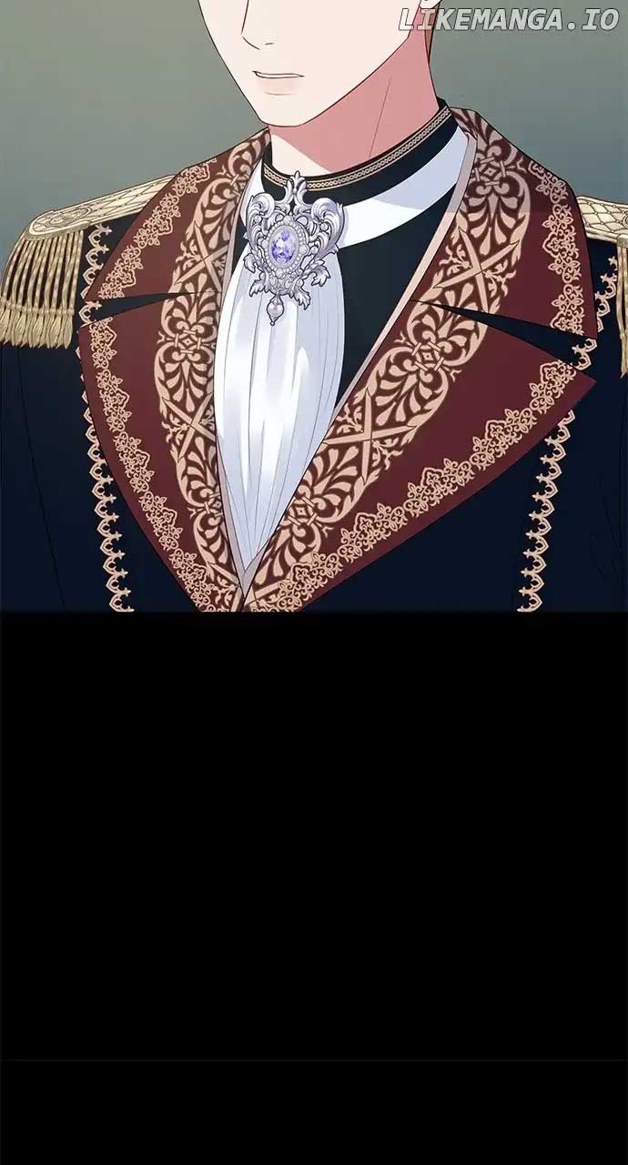 What Does That Evil Dragon Live For? Chapter 31 450 092