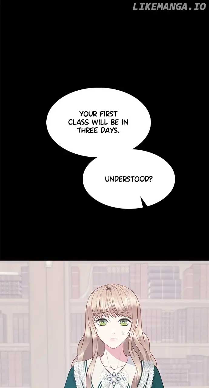 What Does That Evil Dragon Live For? Chapter 31 451 093