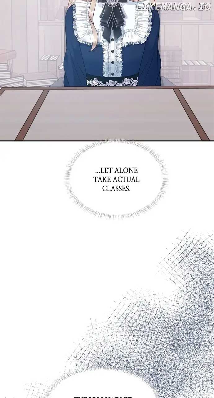 What Does That Evil Dragon Live For? Chapter 31 454 096