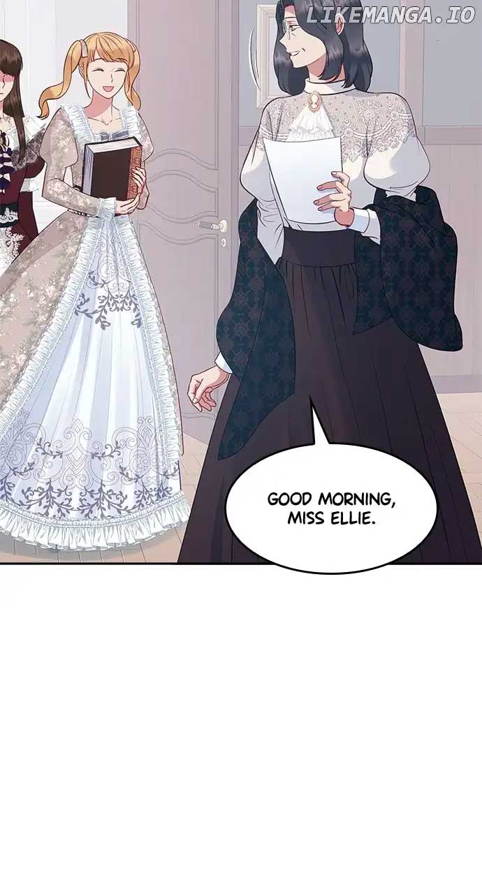 What Does That Evil Dragon Live For? Chapter 31 456 098