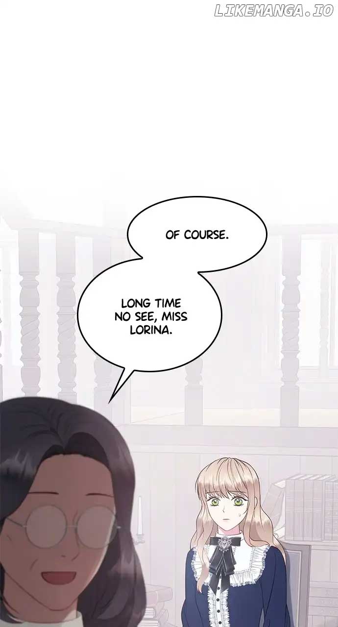 What Does That Evil Dragon Live For? Chapter 31 459 101