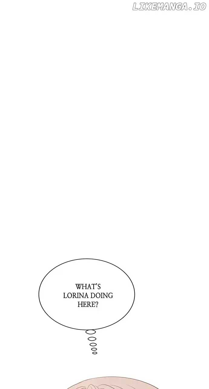 What Does That Evil Dragon Live For? Chapter 31 461 103